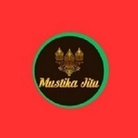  https://solo.to/mustikajitu