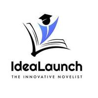  IdeaLaunch - PHD Assistance