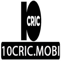 10cric