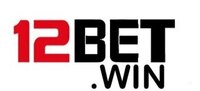 12betwinwin