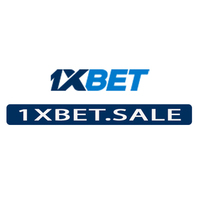 1XBet