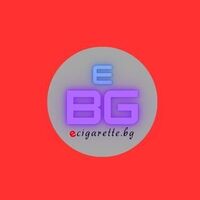  https://ecigarette.bg/
