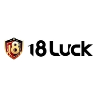 18LUCK 