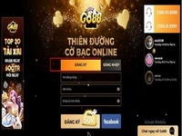  Chính sách bảo mật của nhà cái Go88 