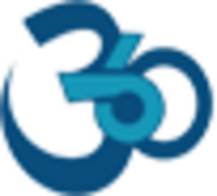  360 AccountingPro