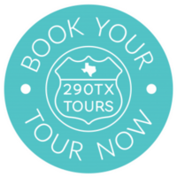 290tx tour