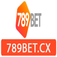 789Bet