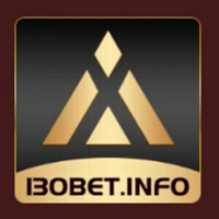 130BET 