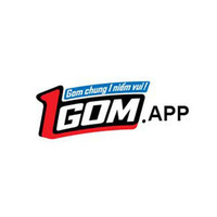 1Gom Ink - Trang 1GOM Mới Nhất - Tổng Hợp Link Cá Cược