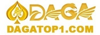  DAGATOP1