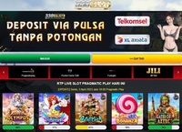 338SLOT