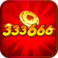 333666ltd