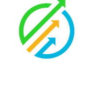 360 Growth Marketing