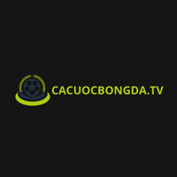 15 trang web cá độ bóng đá uy tín nhất 2023🎖️ CACUOCBONGDA