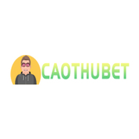 10 Nhà Cái Uy Tín Tặng Tiền Khởi Nghiệp Caothubet