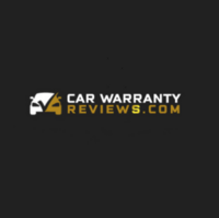  Car Warranty Reviews