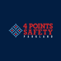 4 Points Safety Parkland Inc
