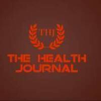   The Health Journal