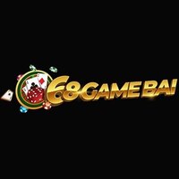 68gamebai