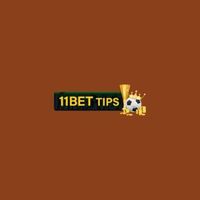 11bettips