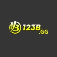 123B
