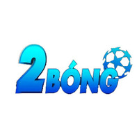 2Bong.app - Vào trang chủ 2 Bóng: Trang web liên kết tổng hợp link vào nhà cái uy tín