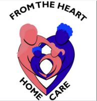 24 hour care for seniors