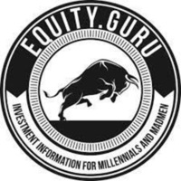  Equity Guru