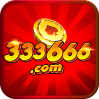333666cam