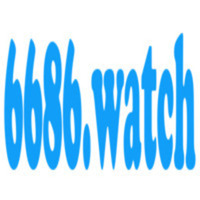 6686watch