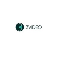 3VIDEO