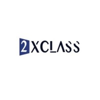 2XClass