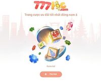 777LOC Bid