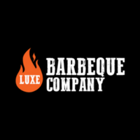  Luxe Barbeque Company