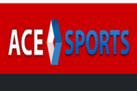 2023 Best Pay Per Head Review | Top 9 Bookie Software Sites