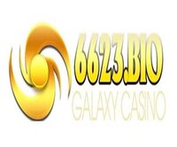 6623bio