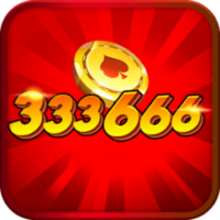 333666clubnet