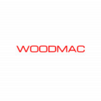  Hydraulic press | Woodmac Industries