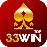 33win Top