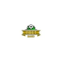 11betband