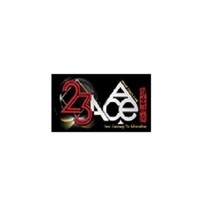 23acesg.com