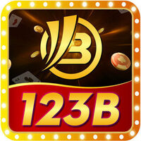 123B Expert