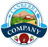  Wineryandbrewerytax
