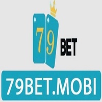 79bet