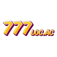 777Loc