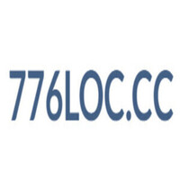 776Loc cc