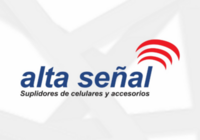  Altasenal