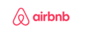  Airbnb