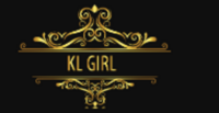 klgirl
