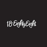 18-EightyEight